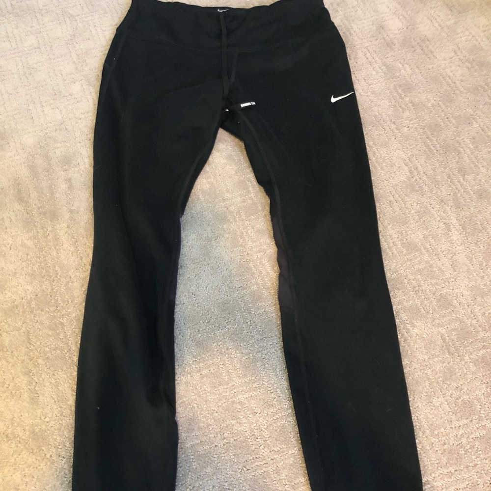 Nike leggings